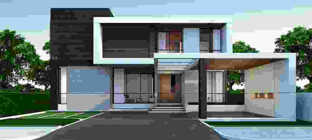 Metushi Constructions