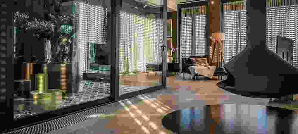 Metushi Constructions