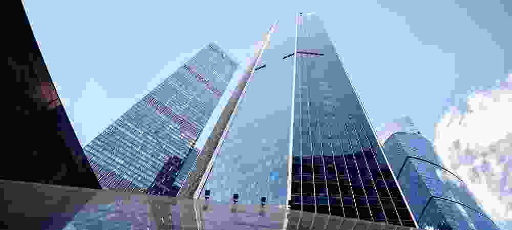Metushi Constructions