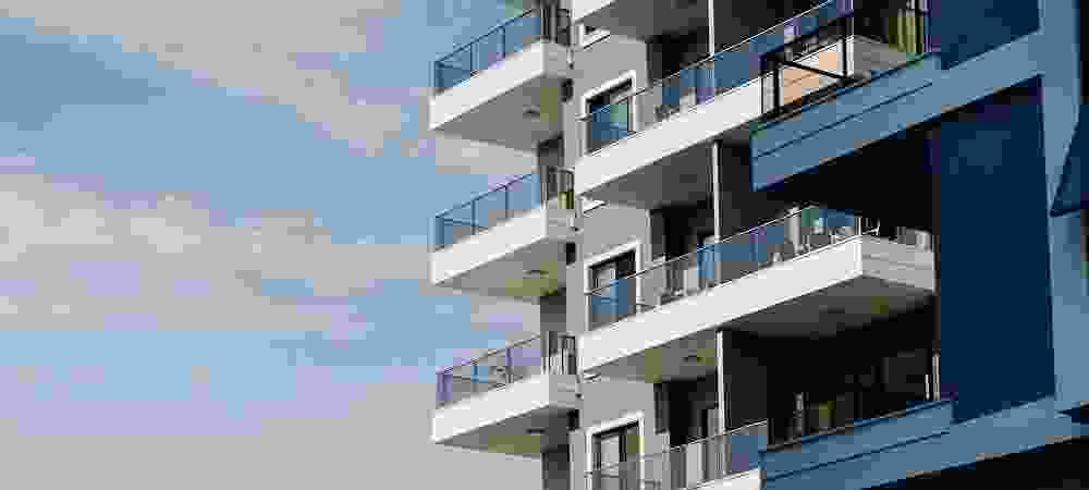 Metushi Constructions