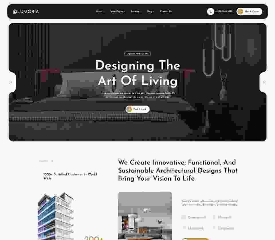 landingpage-Home-2